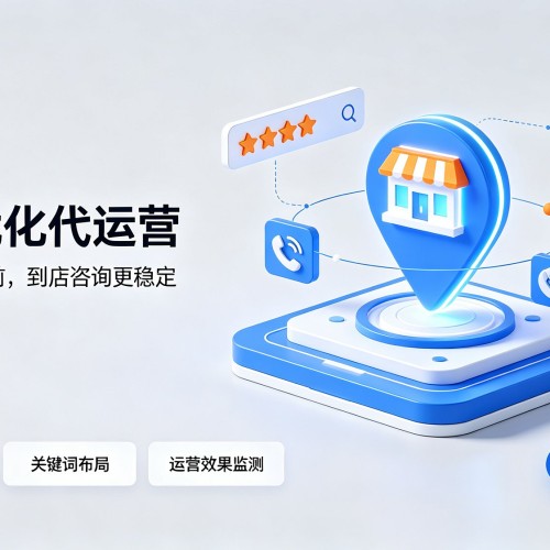 苏州GEO优化
